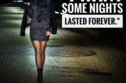 CAPTION AND QUOTES KING