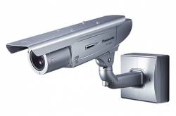 CCTV Belfast - What you need to know! - CCTV Belfast - CCTV Northern Ireland - Black & White Security