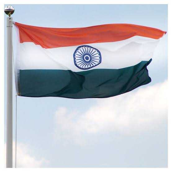 CDS (Chief Of Defence Staff)