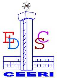 CEERI Project-Assistant Walk-In On 28th Oct-2011