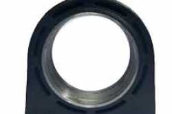 CENTER BEARING RUBBER FOR TRUCKS AND MINI TRUCKS