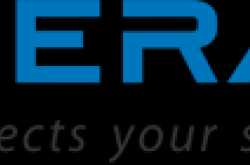 CERA SANITARYWARE LIMITED: THE BEST ONE !!!