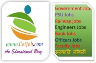 CETJob: Jobs In BEL, Andhra Pradesh | Engineers Jobs 