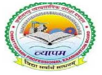CGBSE 10th Result 2016, Cgbse.nic.in CG Board 10th Result 2016