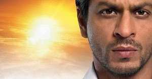 CHAK DE! INDIA (2007) - HINDI