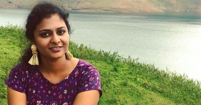 CHARADES WITH SHRAES