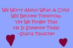 CHILD LABOUR IN INDIA..WHAT WE CAN DO ON OUR PART