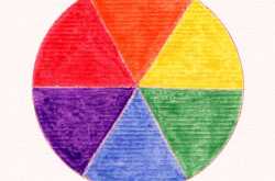 COLORBLIND