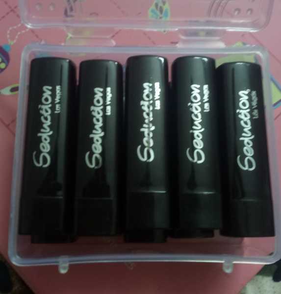 COLOUR YOUR WAY - October Fabbag Unboxing And Review!!!