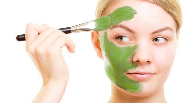 COML Recommends: 5 Summer Friendly Face Masks You Need To Try - Colors Of My Life