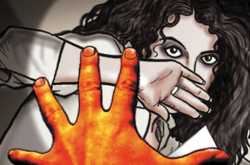 CRIMES AGAINST WOMEN: My Thoughts