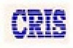 CRIS Recruitment 2019 at cris.org.in Centre for Railway Information Systems Jobs