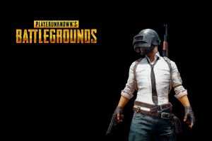 CRPF Troops Are Ordered To Stay Away From PUBG