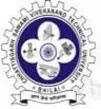 CSVTU Part Time Diploma Course I Sem (Reg/Back) 2011 Results
