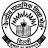 CTET Admit Card - Central Teacher Eligibility Test (CTET) Exam Admit Card 2019