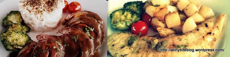 Cafe Max - German Perfection!