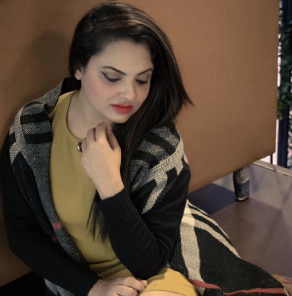 California Vibes/ Shein Official - Style And Travel Closet