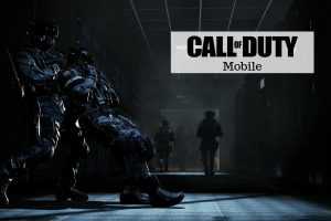 Call Of Duty: Mobile Now Available In Closed Beta Testing