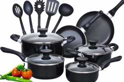 Calphalon vs All Clad Cookware - Comparing All clad & Calphalon