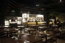 Can Indigo Deli be the change that Phoenix Marketcity Pune’s food scene needs?