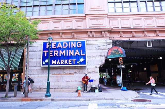 Can Facts Counter Feelings?