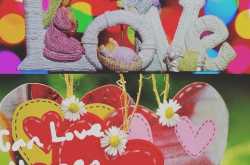 Can love happen twice?