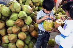 Can’t Handle Heat? Say Good-bye to 5 Indian Destinations in 2016 - Travel Junkie Satya