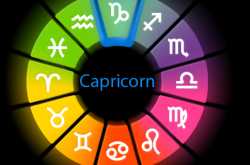 Capricorn Love Compatibility 2011