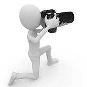 Capturing Memories..!!