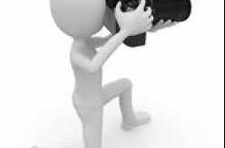 Capturing Memories..!!