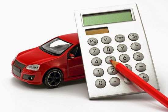 Car Insurance Quotes Free On The Net.