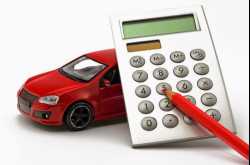 Car Insurance Quotes Free on the net.