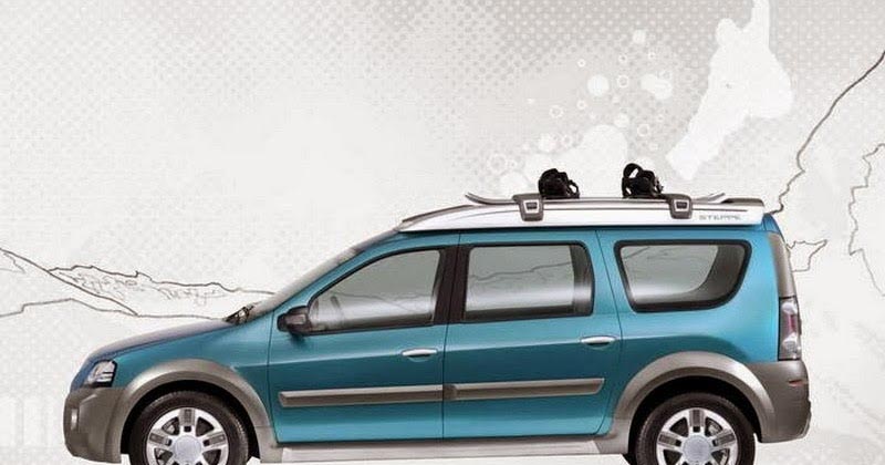 Car Rental Services.