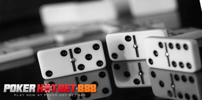 Cara Jitu Memenangkan Permainan Bandar Ceme Online 