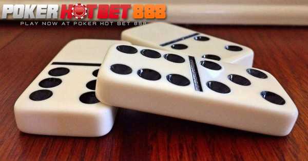 Cara Regis Atau Daftar Di Bandar Ceme Online