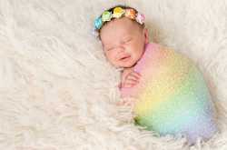 Care for preterm babies - Moms Methods