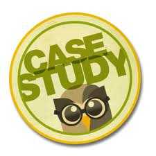 Case Study
