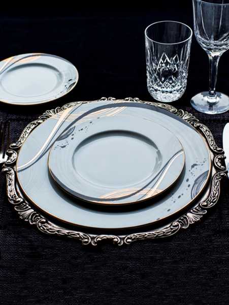 Celebrate Dhanteras With LimeRoad.com