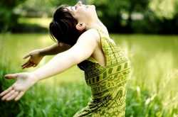 Celebrate the Uniqueness in YOU!!