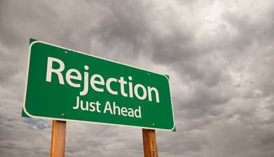 Celebrating 10 Years Of Rejection - Bhavik Sarkhedi | The Unproposed Guy