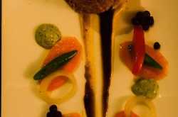 Celebrating Fatherhood 