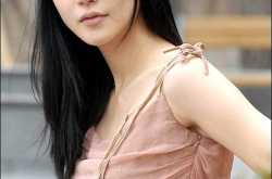 Cha Ye Ryun [차예련] - Sexy Korean Race Queen Girl