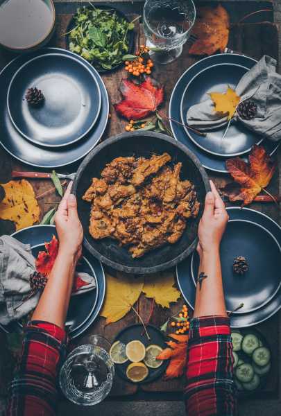 Chadakhai | Mutton Dopiaza - Heuristic Kitchens