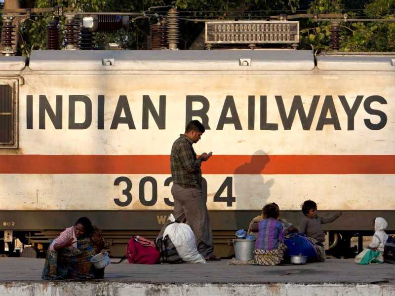 Change Always Comes At A Price