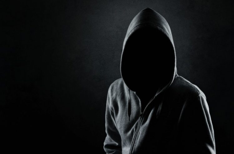 Changing Perceptions