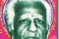 Chennai Book Fair - 2011 : Part 2 of 2