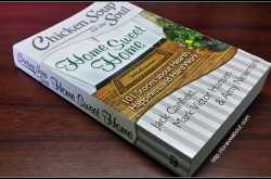 Chicken Soup for the Soul - Home Sweet Home