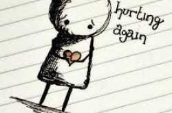 Children Mourn Too, So Let Them Grieve – Life and Lemon Bits