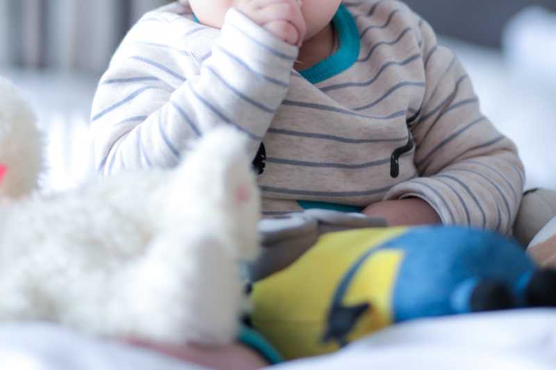 Children’s Blocked Nose - Do’s And Don’ts - MommysTimeline