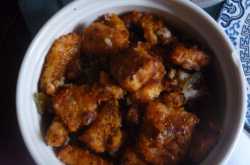 Chilli Bread (With lots of cheese)